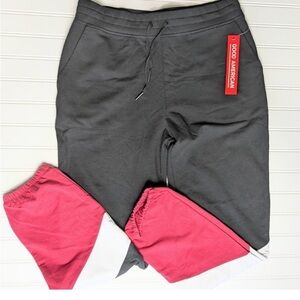 Good American Women’s Sweatpants